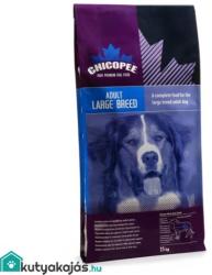 Chicopee Adult Large Breed 20 kg