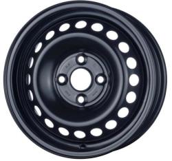 Magnetto Wheels Janta otel MW Italia 5.5x14 4x100 ET47 54 - best-tires