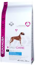 EUKANUBA Daily Care Sensitive Joints 12,5 kg