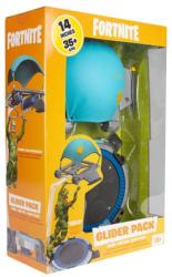 McFarlane Toys McFarlane Toys: Fortnite Default Glider Pack (35cm) (Figurák)