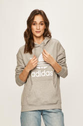 Vásárlás: Adidas Női pulóver - Árak összehasonlítása, Adidas Női pulóver  boltok, olcsó ár, akciós Adidas Női pulóverek