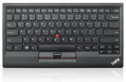 Lenovo ThinkPad Compact 0B47188