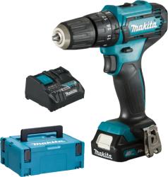 Makita HP333DNJ