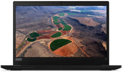 Lenovo ThinkPad L13 Yoga 20R5000FHV