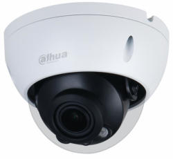 Dahua IMOU IPC-HDBW3241R-ZAS