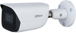 Dahua IPC-HFW3541E-AS-0280B
