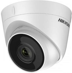 Hikvision DS-2CD1323G0E-I(2.8mm)