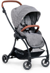 Hauck Eagle 4S