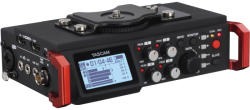 TASCAM DR-701D