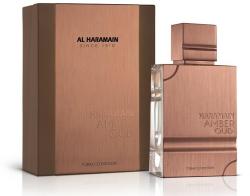 Al Haramain Amber Oud Tobacco Edition EDP 60 ml