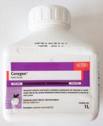 DUPONT Insecticid CORAGEN 1L