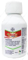 BASF Insecticid DECIS EXPERT 100 EC 100 ML