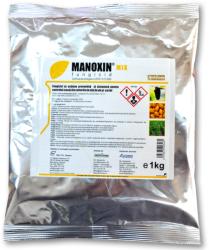 ALCHIMEX Fungicid Manoxin COMBI 250 GR