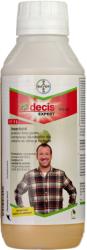 BASF Insecticid DECIS EXPERT 100 EC 1L