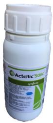 Syngenta Insecticid ACTELIC 50 EC 100 ML