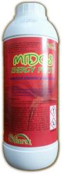 SOLAREX Insecticid MIDOS ENERGY FORTE 1L