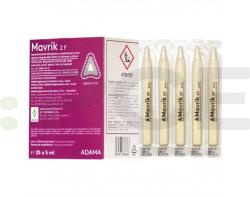 ADAMA Insecticid MAVRIK 2 F 10 ML