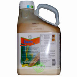 Bayer Erbicid EQUIP 5L