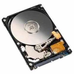 Lenovo IBM 250GB 7200rpm SATA 81Y9734