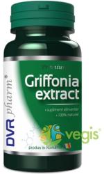 DVR Pharm Griffonia (5HTP) Extract 30cps