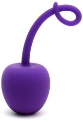 Rimba Paris Kegel Ball Purple