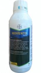 Bayer Insecticid MOVENTO 100 SC 1L - fitofarmaciarecolta