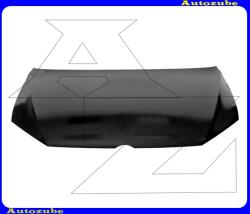 VW GOLF Sportsvan 2014.02-től /AM/ Motorháztető VG0443100
