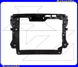 VW SHARAN 3 2010.06-2023.12 /7N/ Homlokfal "2015.10. -ig" 10IFR0110322