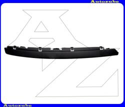 VW GOLF 5 Kombi 2005.01-2008.12 /1K/ Első lökhárító rács díszléc jobb, alapozott P951427-6