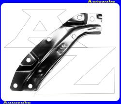VW POLO 5 2014.05-2017.05 /6C/ Fényszórótartó jobb felső VG391006B-1R00