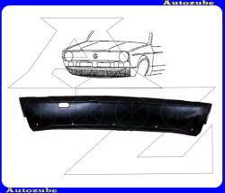 VW CADDY 1 1982.10-1992.10 Köténylemez, első 9520220