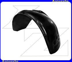 VW JETTA 2 1984.02-1991.12 /19E/ Dobbetét bal első (műanyag) 211909