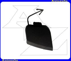 VW GOLF 6 3/5ajtós 2008.10-2012.09 /5K/ Hátsó lökhárító vonószemtakaró I0935820