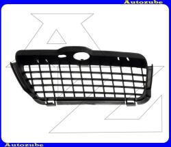 VW GOLF 3 1991.09-1997.09 /1H/ Első lökhárító rács bal VG0322124
