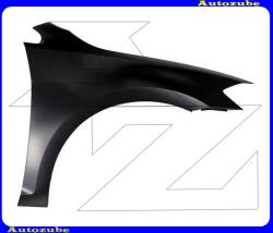 VW GOLF 7 2016.11-2019.10 /5G/ Első sárvédő jobb UKB12-11212