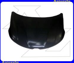 RENAULT KOLEOS 2 2016.12-2019.08 Motorháztető RN5AA01A