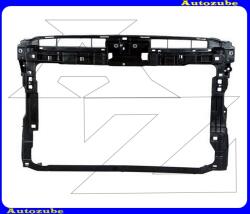 VW PASSAT B8 2014.07-2019.07 /3C/ Homlokfal "1.4 TSI 92 KW" (műanyag) UKC10-39120