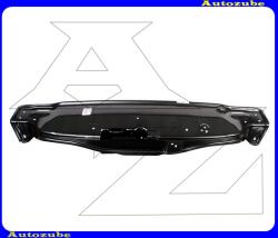 VW AMAROK 2010.01-2016.10 /2H/ Zárhíd VG7A11A