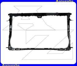 TOYOTA AURIS 2 2015.05. -2019.02 /E18/ Homlokfal NBI22-39110