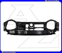 RENAULT TWINGO 1 1993.05-1998.08 Homlokfal RN0910A