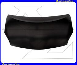 TOYOTA PRIUS 3 2009.06-2012.04 /ZVW30/ Motorháztető /acél/ 81H103