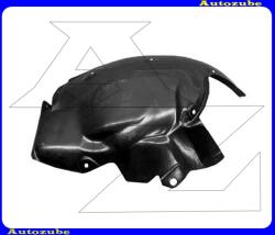 RENAULT SCENIC 2 2006.04-2009.05 /JM/ Dobbetét bal első hátsó rész (műanyag) URG08-19113