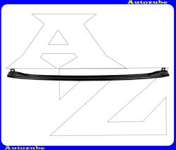 VW JETTA 6 2014.09-2018.08 /16Z/ Első lökhárító merevítő alsó UKB11-41100
