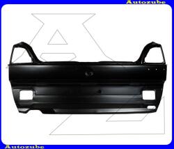 VW GOLF 2 1983.08-1992.07 /19E/ Hátfal komplett "1987.08. -tól" /RENDELÉSRE/ P953490-1