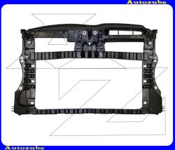 VW GOLF 6 3/5ajtós 2008.10-2012.09 /5K/ Homlokfal "Benzines" (kivéve: TSI) I0935470