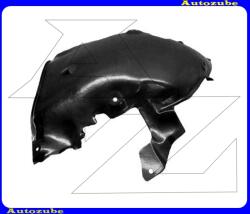 RENAULT SCENIC 2 2006.04-2009.05 /JM/ Dobbetét jobb első első rész (műanyag) RN0323603