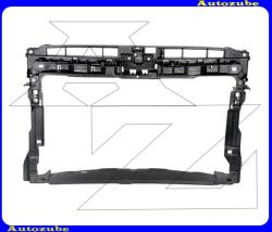 VW GOLF 7 2016.11-2019.10 /5G/ Homlokfal komplett "1.4 TFSI, 1.6 /2.0 Diesel" VG0910A