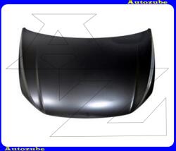 VW POLO 6 2017.06-2021.07 /6W/ Motorháztető VG3920150-0000