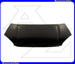 TOYOTA RAV-4 2 2000.10-2003.07 /XA20/ Motorháztető "VVTI" P814603