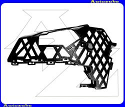 VW PASSAT B8 2014.07-2019.07 /3C/ Első lökhárító tartó bal I0948312
